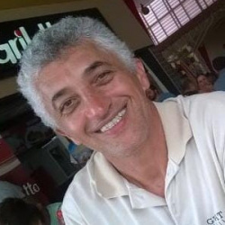 Tanio Ferreira dos Santos