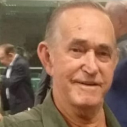 Vilmar Custódio da Silva