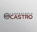 Laboratório Castro
