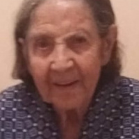 Maria Raimunda da Conceição