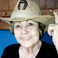 Irene Marinho de Lelles