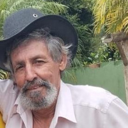 Alonso Braga