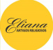 Eliana Artigos Religiosos