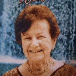 Natália Moreira Teixeira de Carvalho