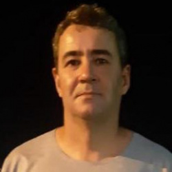 Rodrigo de Faria Leite