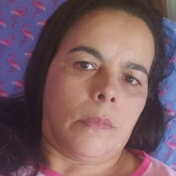Edna Cardoso Gomes
