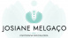 Josiane Melgaço