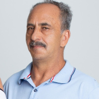 João Batista de Freitas