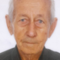 Vicente Heniques Soares