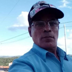 Edimar de Morais