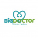 Clínica Big Doctor