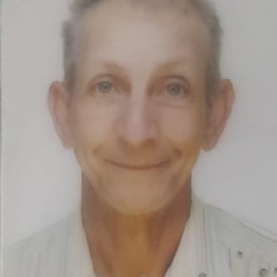 Francisco Felipe Germano