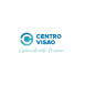 Centro Visão