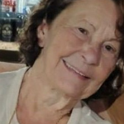 Maria Raquel de Faria Vilaça Abreu