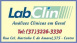 Labclin