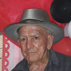 Antônio Caitano Sobrinho