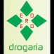 Drogaria Ero