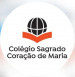 Colégio Sagrado Coração de Maria