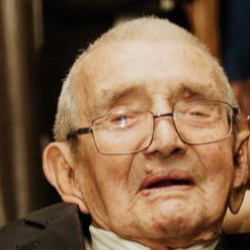 Francisco Rodrigues e Silva