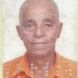 Juarez Quirino Barbosa