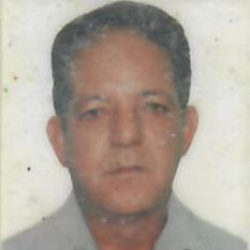 Silvio Aparecido Costa