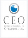 CEO - Centro de Excelência em Oftalmologia