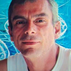 Marcelo Moreira Teixeira de Carvalho