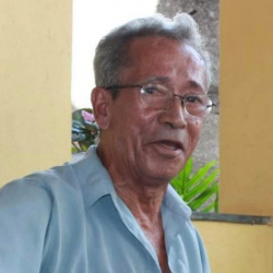 José da Costa Guimarães