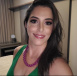 Anna  Flávia  Martins Oliveira Nunes