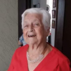 Ilda Corrêa Costa