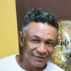 Adair Araújo dos Santos