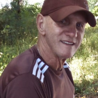 Sergio Francisco Bertoldo