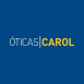 Óticas Carol