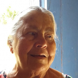 Maria do Carmo Diniz