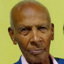 José Tibúrcio dos Santos