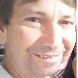 Manoel de Freitas Santos