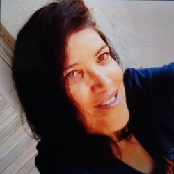 Juliana Ribeiro da Cruz