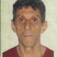Sérgio Túlio Cançado de Oliveira
