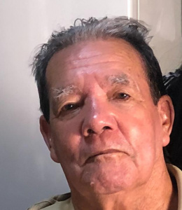 José Arcanjo da Silva