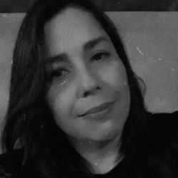 Marli Barcelos Martins