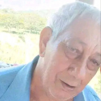 Paulo Martins Soares