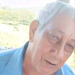 Paulo Martins Soares