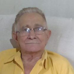 Wilson Martins de Lima