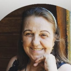 Beatriz de Melo Guimarães Oliveira