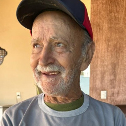 José Francisco de Assis