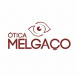 Ótica Melgaço