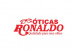 Óticas Ronaldo