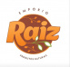 Empório Raiz