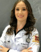 Dra. Thamiris Soares