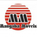 Mangaba Móveis